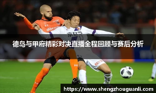 南宫28NG相信品牌力量