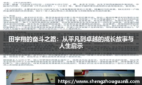 南宫NG28