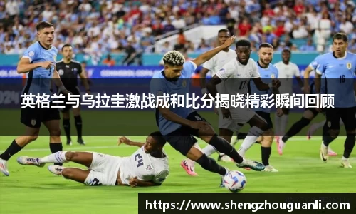 南宫28