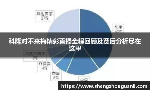 南宫NG28