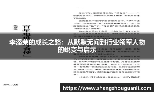 南宫NG28
