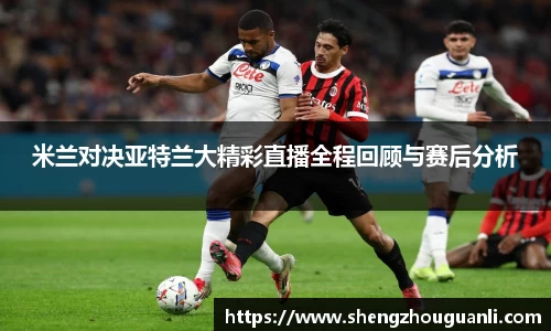 南宫28NG相信品牌力量