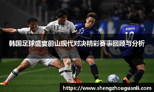 南宫NG28