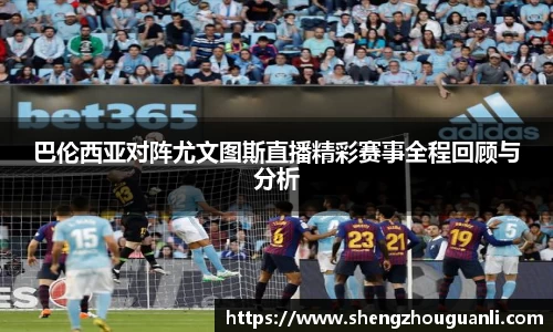 南宫NG28