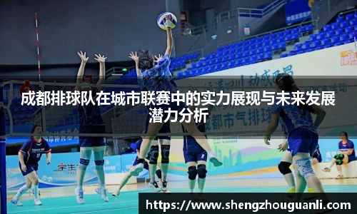 成都排球队在城市联赛中的实力展现与未来发展潜力分析
