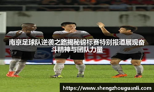 南宫28NG相信品牌力量