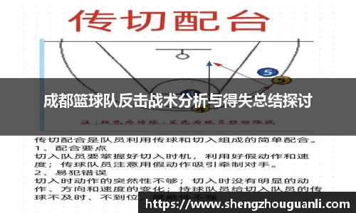 成都篮球队反击战术分析与得失总结探讨